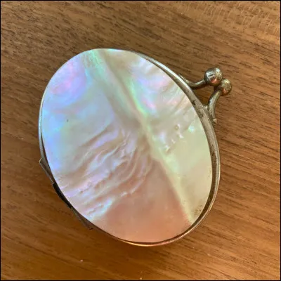 Quelle est la principale monnaie utilisée en Albanie ?