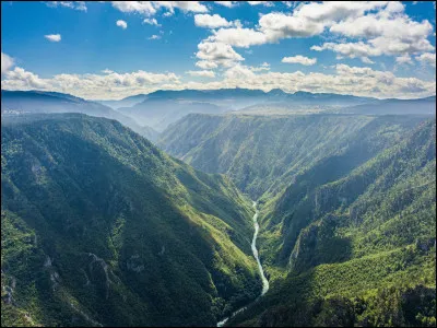 Quel est le site touristique le plus visité en Albanie ?