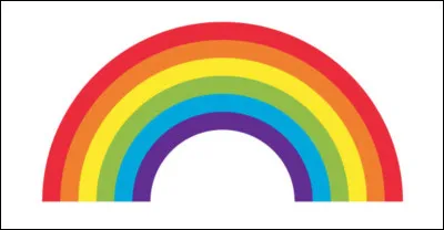 Quelle est ta couleur préférée ?