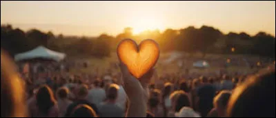 Qui chante "Foule sentimentale" en 1993 ?