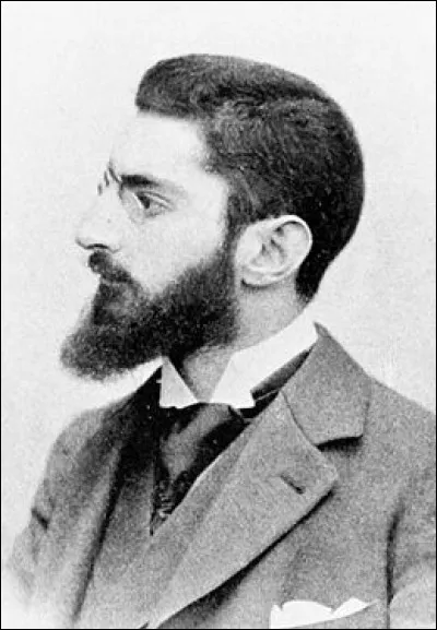 Quel essai de psychologie doit-on à Scipio Sighele en 1891 ?