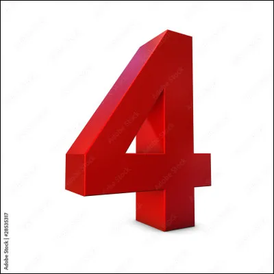 Qui est le garde du corps troll de Sophie ?