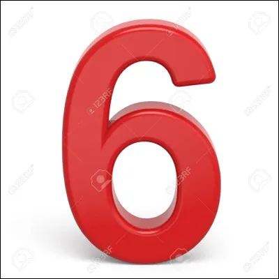 Qui Cadoc protège-t-il (ou protégeait-il) ?