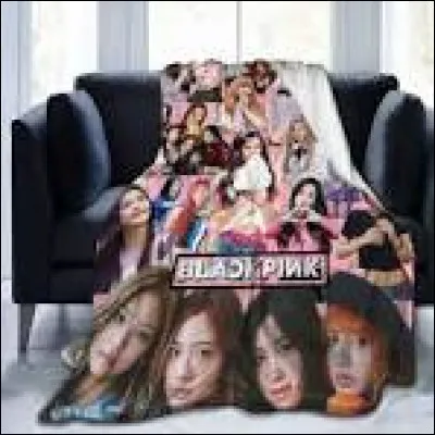 Et enfin, choisis une peluche.