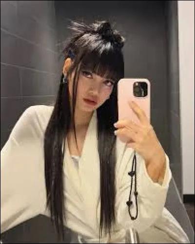 Quel est ton plat préféré ?