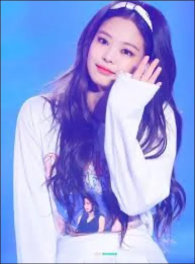 Comment thabilles-tu généralement ?