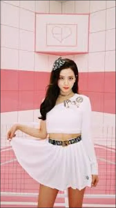 Quelle chanson préfères-tu ?