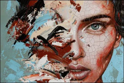 Quel album Herbert Léonard sort-il en 2004 ?