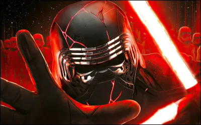 Si tu as fait le test sur « À combien de pourcent es-tu méchant(e) ? » sélectionne ton résultat.