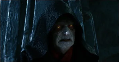 Même question que la précédente.