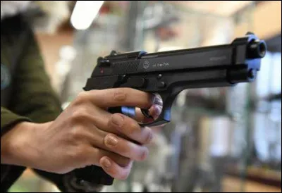 Que penses-tu de l'action "tuer quelqu'un" ? (2)