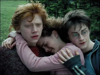 Imaginons que ton père gagne au Loto. Il gagne beaucoup d'argent. Vous êtes riches. Mais son frère, ton oncle, est jaloux. Il le tue pour prendre tout son argent. Alors que tu pleures le sort de ton défunt père, un génie vient et te dit qu'il a le pouvoir de tuer ton oncle (l'assassin). Pour cela, il te suffit simplement de le souhaiter. Que fais-tu ? Réfléchis bien et réponds honnêtement.