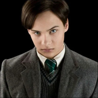 À qui ressembles-tu le plus ? Sois honnête.