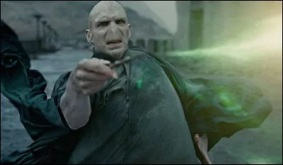 Quel est ton sort préféré ?