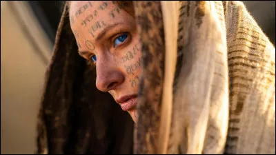 La mère de Paul est enceinte.