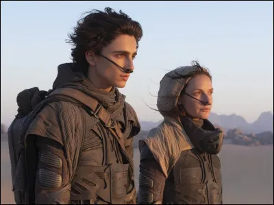 La mère de Paul est enceinte d'un garçon.