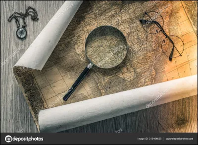 Qui a découvert l'Amérique en 1492 ?