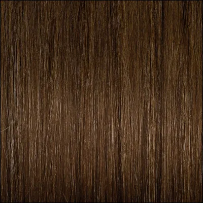 Quelle est ta couleur de cheveux ?