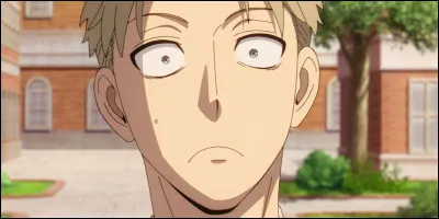 Quel est le métier que tu préfères entre ceux-là ?