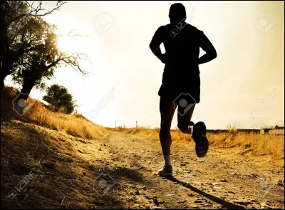 Qui a &eacute;t&eacute; le premier homme &agrave; courir un mile en moins de 4 minutes ?