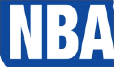 Dans quel sport est l'&eacute;quipe "NBA" ?