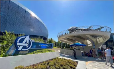 Dans quel Land se trouve-t-on ici ?