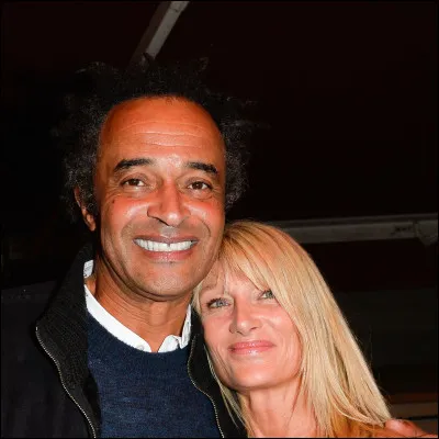 Combien a-t-il d'enfants ?