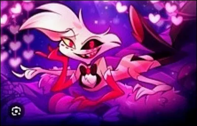 Qui est ce célèbre acteur de films pour adultes ?