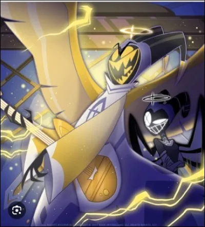 Quelle chanson préfères-tu ? (Partie 2)