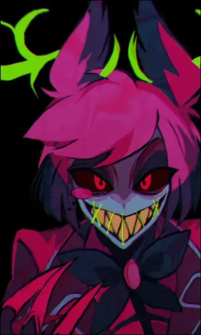 Qu'aimes-tu le plus parmi ces propositions ?