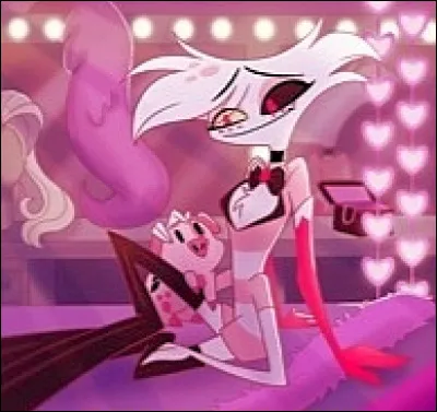 Qu'aimes-tu le plus parmi ces propositions ?