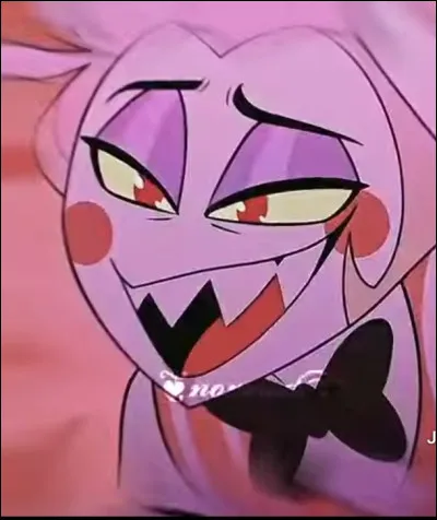 Quelle est ton arme préférée ?