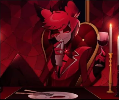 Et enfin... qui serai ton crush ?