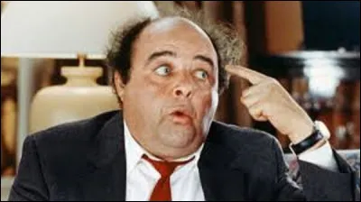 Dans combien de films de Francis Veber trouve-t-on le personnage de François Pignon ?