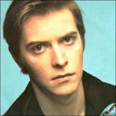 Quelle chanteuse, qui a connu le succès dans les années 1980, entre autres avec lalbum "Bom Bom", a débuté au sein du groupe punk Stinky Toys avec son compagnon Jacno ?