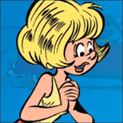 Quelle actrice révélée au sein des Robin des Bois interprète la mère de Boule dans le film "Boule et Bill" ?