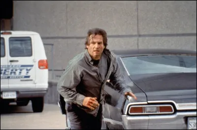 L'expert du terrorisme pour le FBI et professeur d'histoire tente de reconstruire sa vie dans la banlieue de Washington, mais sait-on qui sont ces aimables voisins