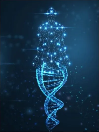 Comment penses-tu être ?