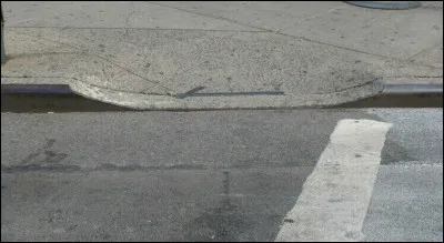 Où trouve-t-on un pafi ?