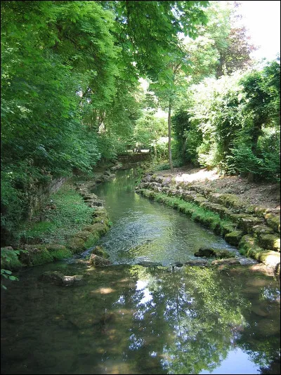 Qu'est-ce qui peut être chévé ?