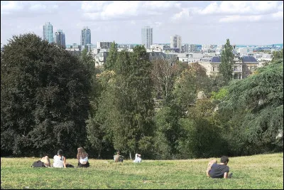 En Poitou, qu'est-ce qu'une taumuche ?