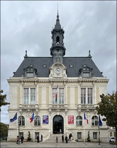 Que sont des margaux ?