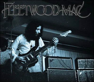 Beaucoup moins de suspense ici, quant au nom de ce groupe des années 70... Par contre, une de leur composition a fait le tour du monde et est toujours jouée par une ''tête de gondole à petite moustache'' : trouvez laquelle !