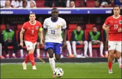 Quel est le pays qui a gagné le plus de fois la Coupe du monde de football ?