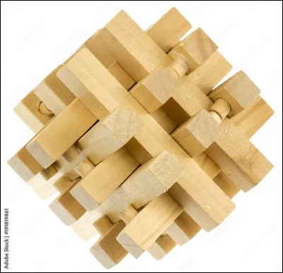 Comment se nomme le mari de la mère de ma tante ?