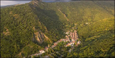 Sur quel continent se situe le Pérou ?