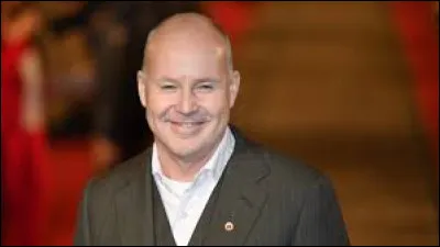 Qui est le réalisateur du cinquième volet de la saga ''Harry Potter'', ''Harry Potter et l'Ordre du Phénix'' ?