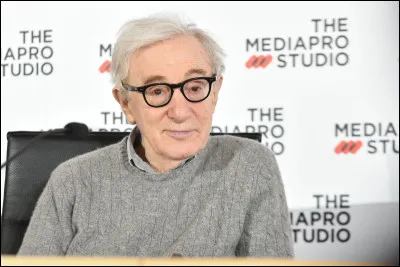 Parmi les réalisateurs ci-dessous, qui n'a pas été l'un des réalisateurs du film culte, ''Le Jour le plus long'' ?