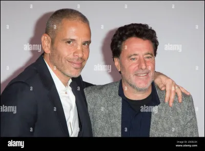 Qui est le réalisateur de ''Qu'est-ce qu'on a fait au Bon Dieu ?'' ?