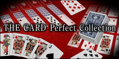 Dans un jeu de cartes comportant 52 cartes, il y a quatre rois de couleur noire.